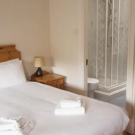 Courtyard No 8 By Trident Homes *