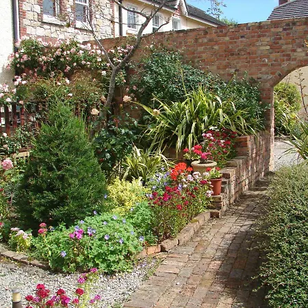 Courtyard No 8 By Trident Homes * Bettystown