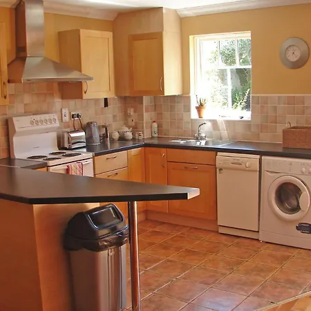 Courtyard No 8 By Trident Homes * Bettystown